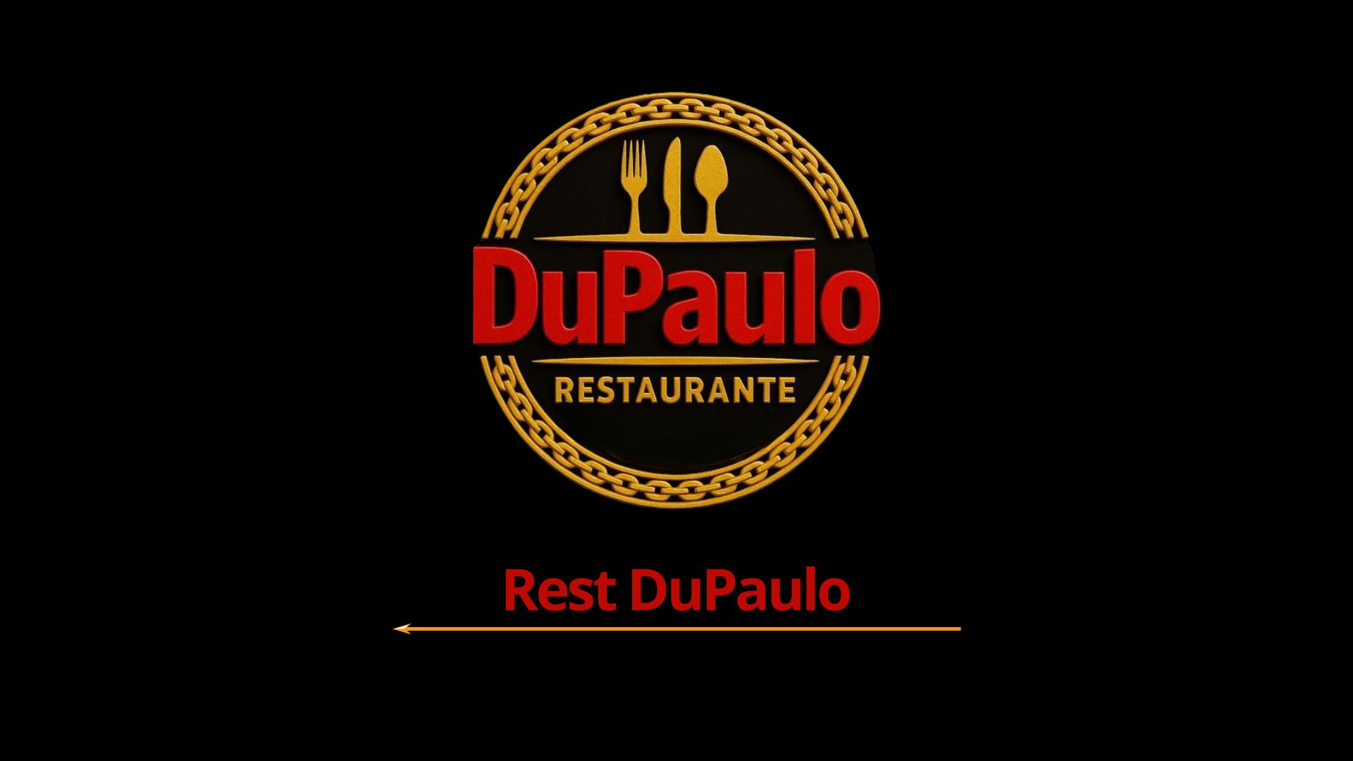 Imagem da Filial Lanches DuPaulo - Pratos com lanches especiais e opções veganas